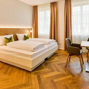 Bett'n Glueck - Uebernachtung & Fruehstueck Bed & Breakfast Zusmarshausen