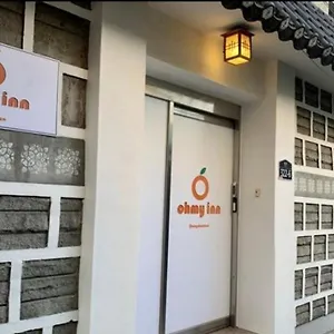 https://hotel-seoul-03121.hotels-seoul.net