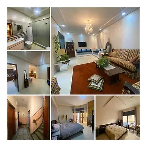 https://central-2-bedrooms-w-balconydowntown-mers-sultan.hotels-casablanca.net