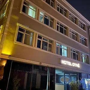 https://hotel-otag.istanbul-turkeyhotels.com