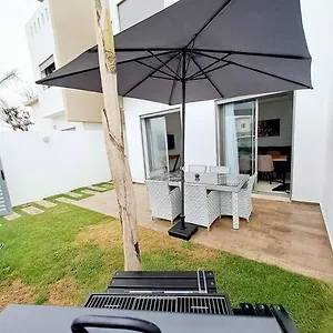 https://luxury-villa-garden-barbecue.agadirhotels.org