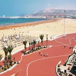https://khmissa-luxe.agadirhotels.org