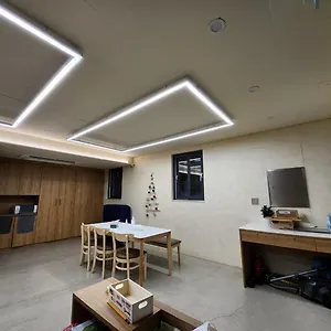 https://hao-guesthouse-seoul.hotels-seoul.net