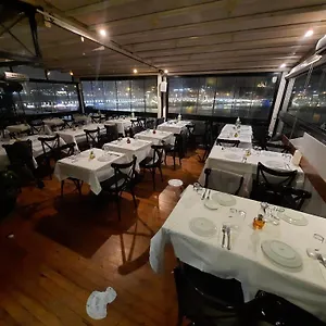 https://fanus-suites-karakoy.istanbul-turkeyhotels.com