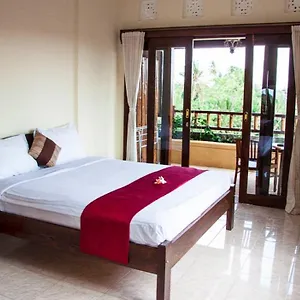 https://pondok-mertha-house-ubud.ubudhotelsnow.com