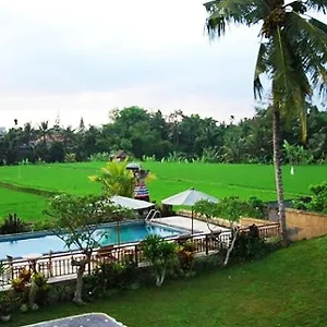 https://nyoman-karsa-bungalow.ubudhotelsnow.com