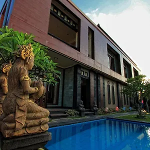 https://ubud-canti-accommodation.ubudhotelsnow.com