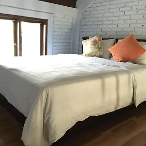 https://palm-loft-bali.hotelsseminyak.net