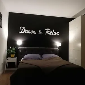 Dream & Relax Apartment's Messe Aparthotel Neurenberg