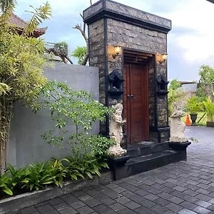 https://dikubu-belong-seminyak.hotelsseminyak.net